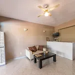 Nikos Appart hôtel 3*