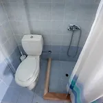 Aparthotel Nikos