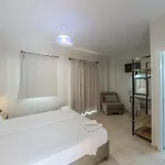 Aparthotel Nikos