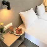 Aparthotel Nikos 3*