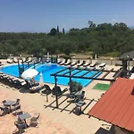 Nikos